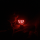 Illustration for article titled 23 Dark, Dark Photographs